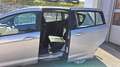 Ford B-Max B-MAX Trend 1,0 EcoBoost Start/Stop Silber - thumbnail 15
