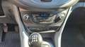 Ford B-Max B-MAX Trend 1,0 EcoBoost Start/Stop Silber - thumbnail 12