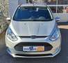 Ford B-Max B-MAX Trend 1,0 EcoBoost Start/Stop Silber - thumbnail 2