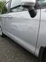 Ford B-Max B-MAX Trend 1,0 EcoBoost Start/Stop Silber - thumbnail 19