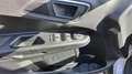 Ford B-Max B-MAX Trend 1,0 EcoBoost Start/Stop Silber - thumbnail 13