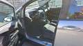 Ford B-Max B-MAX Trend 1,0 EcoBoost Start/Stop Silber - thumbnail 9