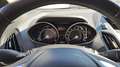 Ford B-Max B-MAX Trend 1,0 EcoBoost Start/Stop Silber - thumbnail 14