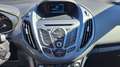 Ford B-Max B-MAX Trend 1,0 EcoBoost Start/Stop Silber - thumbnail 11