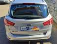 Ford B-Max B-MAX Trend 1,0 EcoBoost Start/Stop Silber - thumbnail 5