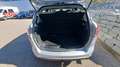 Ford B-Max B-MAX Trend 1,0 EcoBoost Start/Stop Silber - thumbnail 17