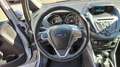Ford B-Max B-MAX Trend 1,0 EcoBoost Start/Stop Silber - thumbnail 10