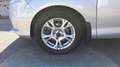 Ford B-Max B-MAX Trend 1,0 EcoBoost Start/Stop Silber - thumbnail 8
