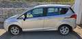 Ford B-Max B-MAX Trend 1,0 EcoBoost Start/Stop Silber - thumbnail 3
