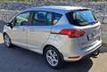 Ford B-Max B-MAX Trend 1,0 EcoBoost Start/Stop Silber - thumbnail 4