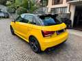 Audi S1 Sportback 2.0 tfsi quattro - thumbnail 4