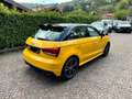 Audi S1 Sportback 2.0 tfsi quattro - thumbnail 2