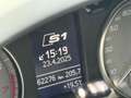 Audi S1 Sportback 2.0 tfsi quattro - thumbnail 8