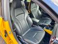 Audi S1 Sportback 2.0 tfsi quattro - thumbnail 6