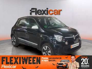 Limited SCe 52kW (70CV) -18