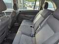 Opel Zafira B Edition Argintiu - thumbnail 9
