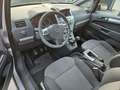 Opel Zafira B Edition Argintiu - thumbnail 12