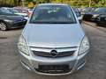 Opel Zafira B Edition Argintiu - thumbnail 7