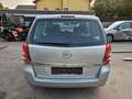 Opel Zafira B Edition Argintiu - thumbnail 5