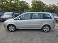 Opel Zafira B Edition Argintiu - thumbnail 8
