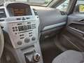 Opel Zafira B Edition Argintiu - thumbnail 14