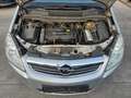 Opel Zafira B Edition Argintiu - thumbnail 15