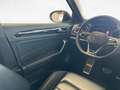 Volkswagen T-Roc R-Line 2.0 TSI DSG 4MOTION /Rückfahrk/LED Grau - thumbnail 16