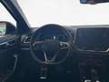 Volkswagen T-Roc R-Line 2.0 TSI DSG 4MOTION /Rückfahrk/LED Grau - thumbnail 12