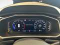 Volkswagen T-Roc R-Line 2.0 TSI DSG 4MOTION /Rückfahrk/LED Grau - thumbnail 13
