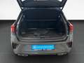 Volkswagen T-Roc R-Line 2.0 TSI DSG 4MOTION /Rückfahrk/LED Grau - thumbnail 7