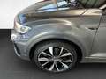 Volkswagen T-Roc R-Line 2.0 TSI DSG 4MOTION /Rückfahrk/LED Grau - thumbnail 17