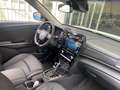 SsangYong Tivoli Grand 1.5 Benzin 120kW/163PS  Blackline Weiß - thumbnail 14