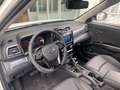 SsangYong Tivoli Grand 1.5 Benzin 120kW/163PS  Blackline Weiß - thumbnail 10