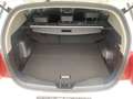 SsangYong Tivoli Grand 1.5 Benzin 120kW/163PS  Blackline Weiß - thumbnail 17