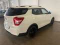 SsangYong Tivoli Grand 1.5 Benzin 120kW/163PS  Blackline Weiß - thumbnail 9