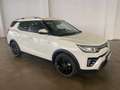 SsangYong Tivoli Grand 1.5 Benzin 120kW/163PS  Blackline Weiß - thumbnail 6