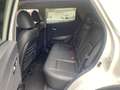SsangYong Tivoli Grand 1.5 Benzin 120kW/163PS  Blackline Weiß - thumbnail 16
