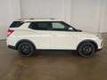 SsangYong Tivoli Grand 1.5 Benzin 120kW/163PS  Blackline Weiß - thumbnail 5