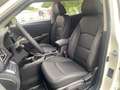SsangYong Tivoli Grand 1.5 Benzin 120kW/163PS  Blackline Weiß - thumbnail 15