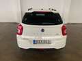SsangYong Tivoli Grand 1.5 Benzin 120kW/163PS  Blackline Weiß - thumbnail 8
