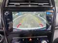 SsangYong Tivoli Grand 1.5 Benzin 120kW/163PS  Blackline Weiß - thumbnail 13