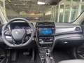 SsangYong Tivoli Grand 1.5 Benzin 120kW/163PS  Blackline Weiß - thumbnail 11