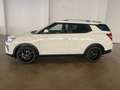 SsangYong Tivoli Grand 1.5 Benzin 120kW/163PS  Blackline Weiß - thumbnail 2