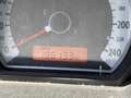 Kia Ceed / cee'd 1.6 X-ecutive Rood - thumbnail 7