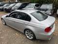 BMW 325 i-Vollausstattung-nur 124 Tkm Grey - thumbnail 6