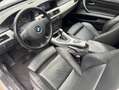 BMW 325 i-Vollausstattung-nur 124 Tkm Grey - thumbnail 10