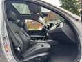 BMW 325 i-Vollausstattung-nur 124 Tkm Grey - thumbnail 13