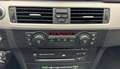 BMW 325 i-Vollausstattung-nur 124 Tkm Grey - thumbnail 15