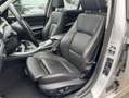 BMW 325 i-Vollausstattung-nur 124 Tkm Grey - thumbnail 11