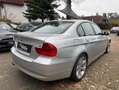 BMW 325 i-Vollausstattung-nur 124 Tkm Grey - thumbnail 4